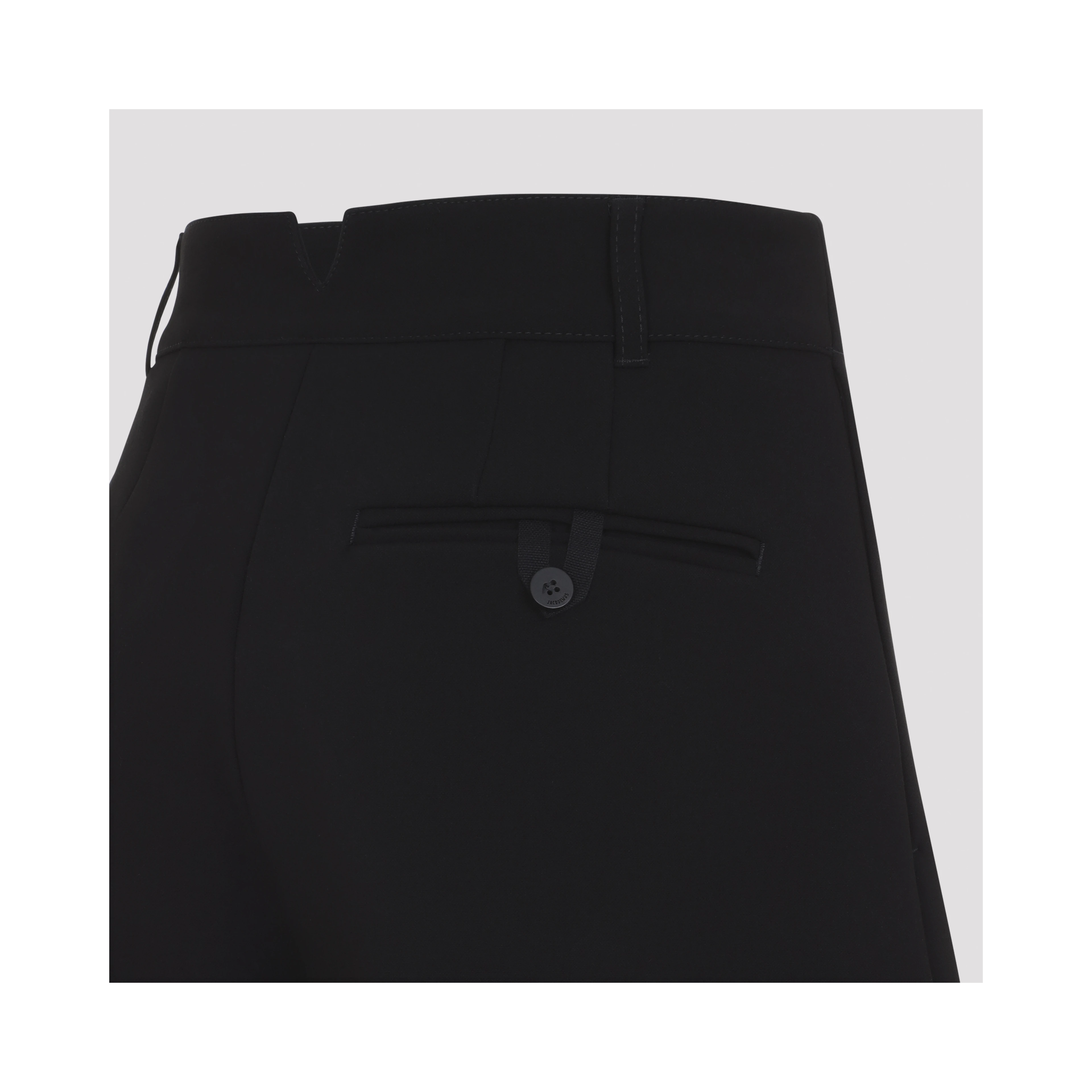 OVALO PANTS