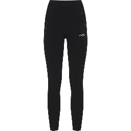 ATHL. LEGGING