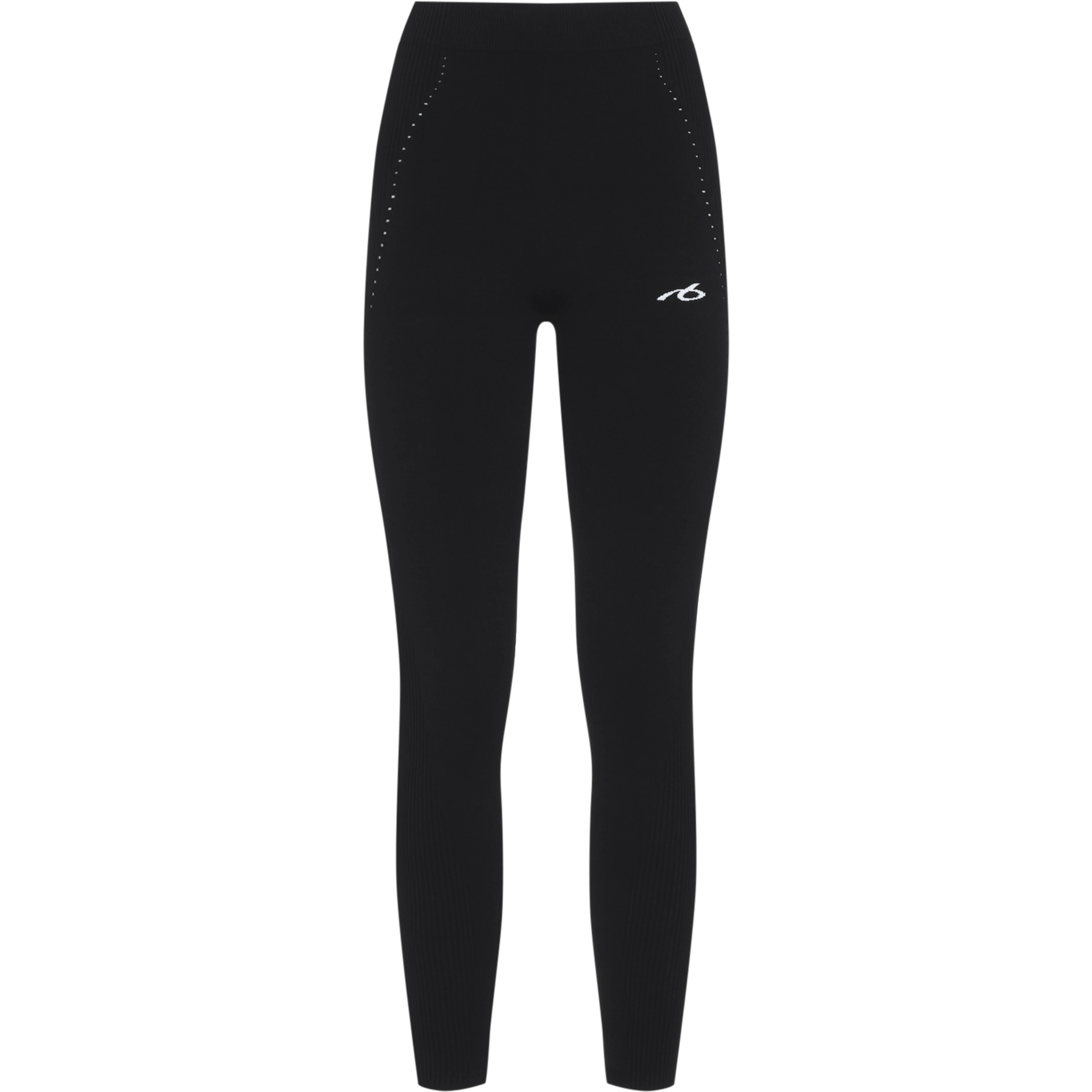 ATHL. LEGGING