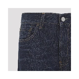ACNE STUDIOS 2009F DEEP DIVE