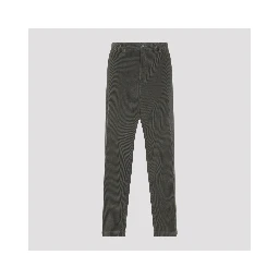 CHINO PANTS