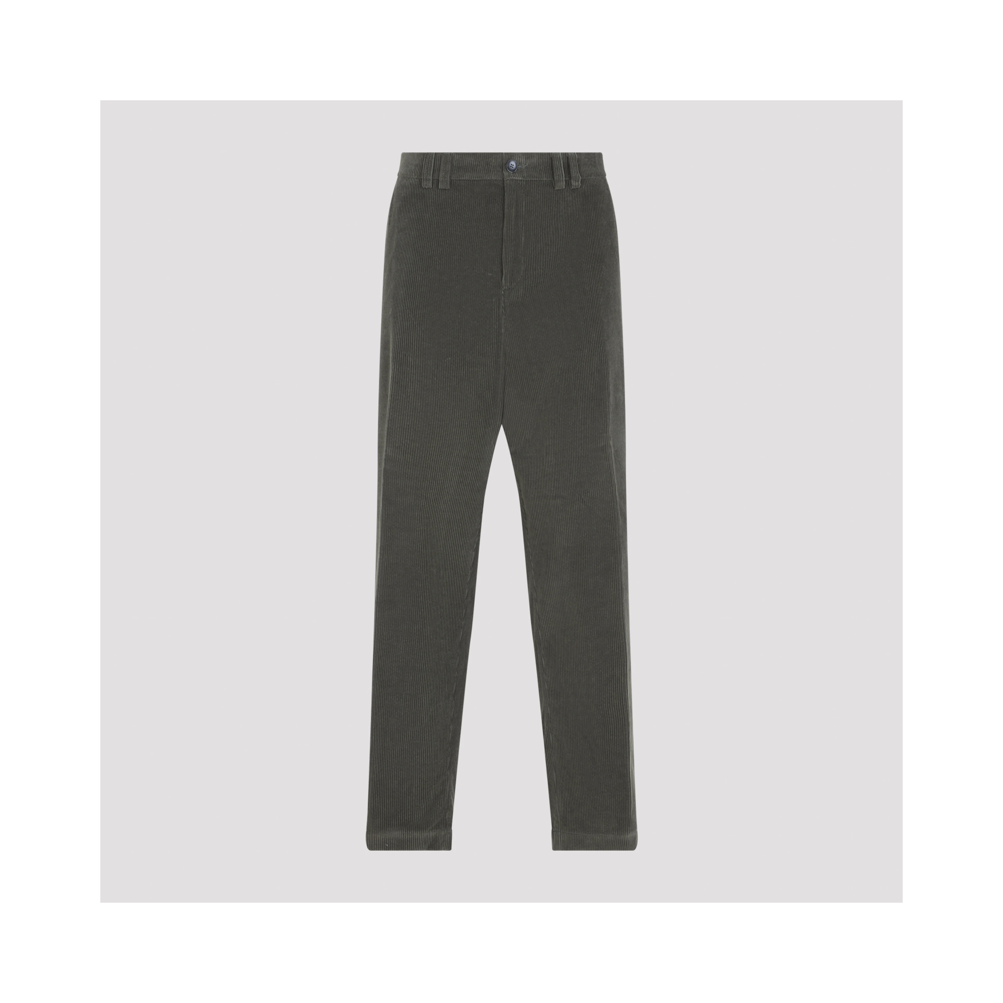 CHINO PANTS