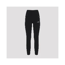 ATHL. LEGGING