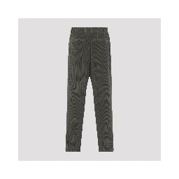 CHINO PANTS