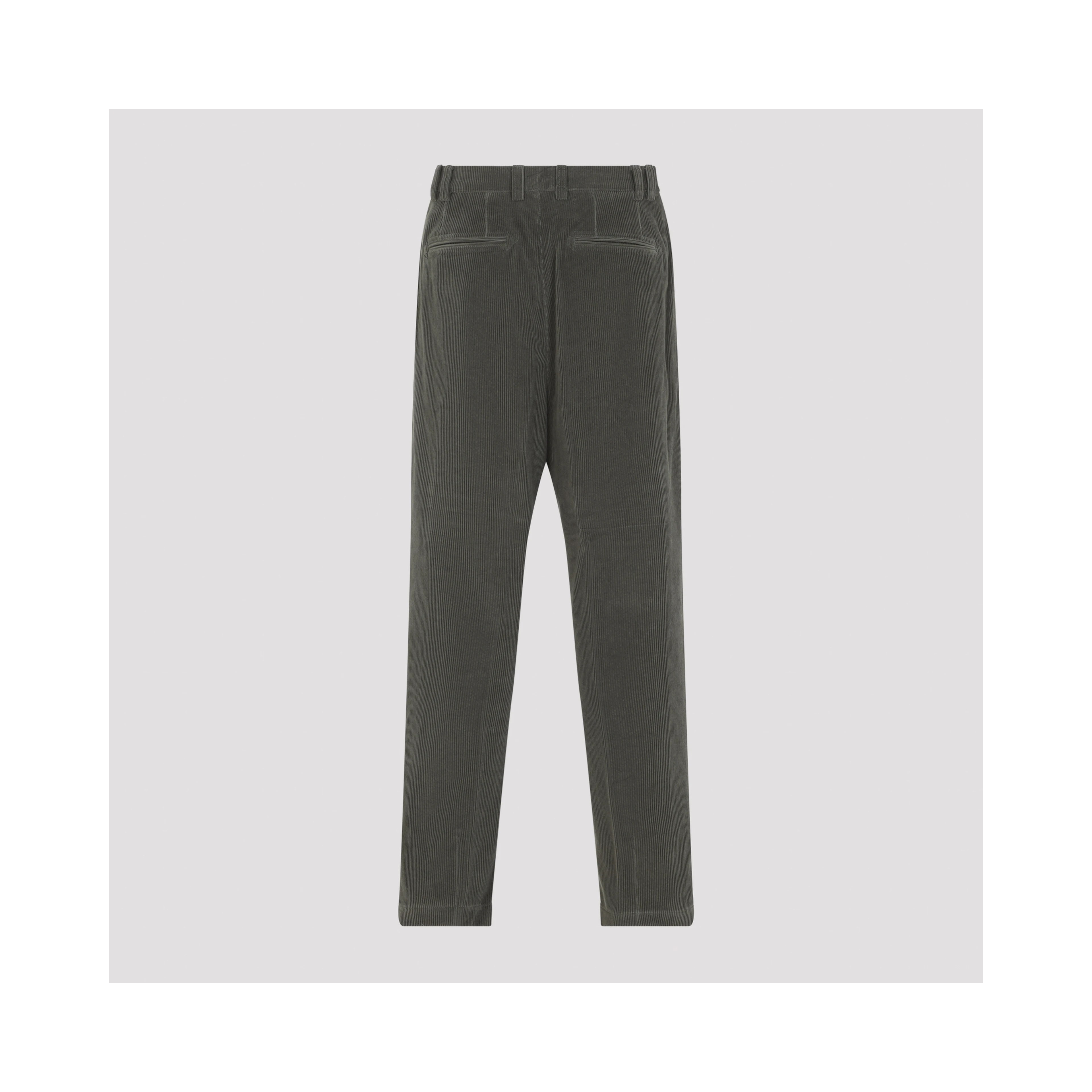 CHINO PANTS