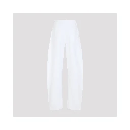 ROUND PANTS