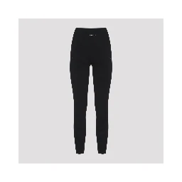 ATHL. LEGGING