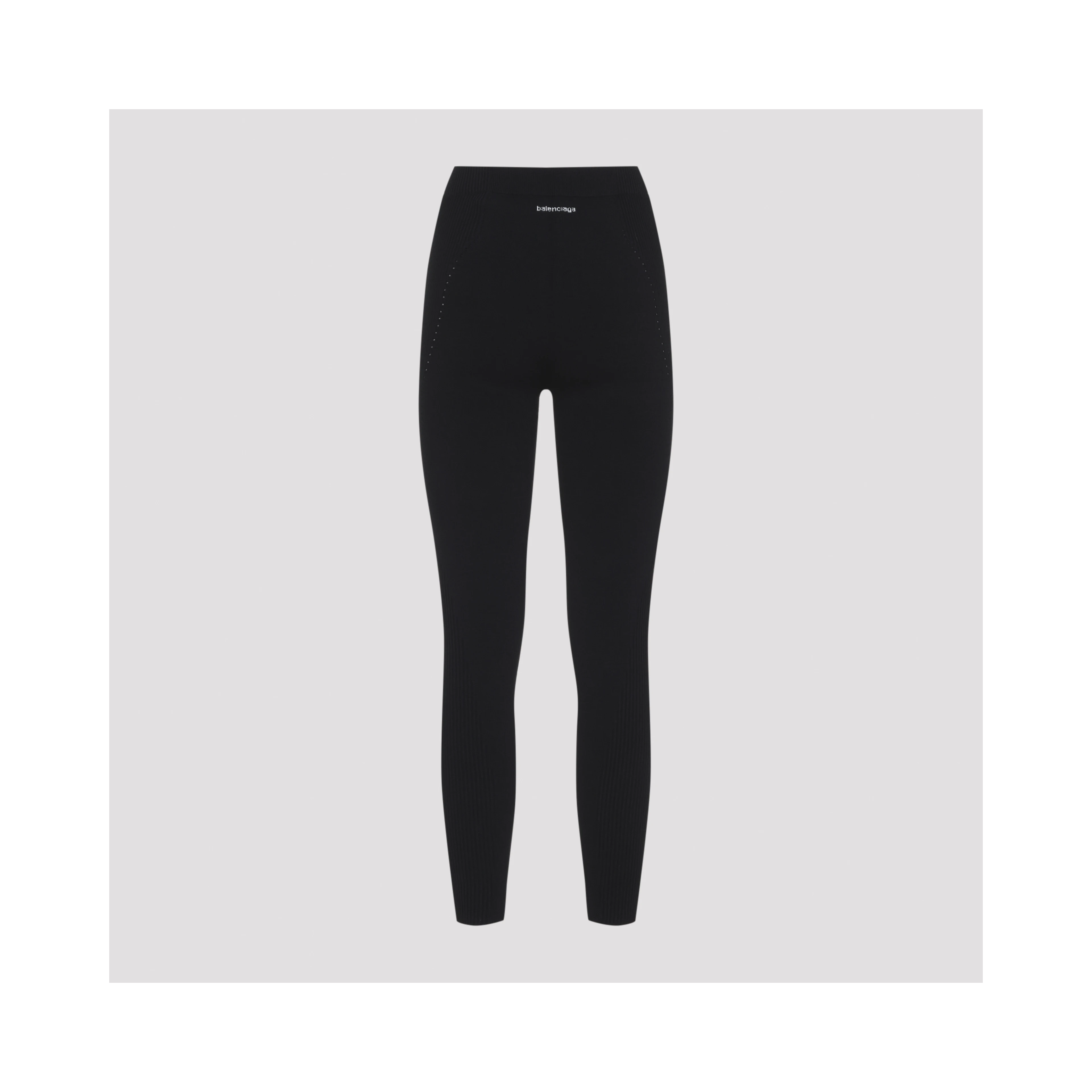ATHL. LEGGING