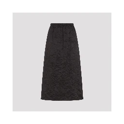 PULL-ON SKIRT