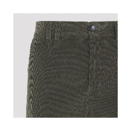 CHINO PANTS