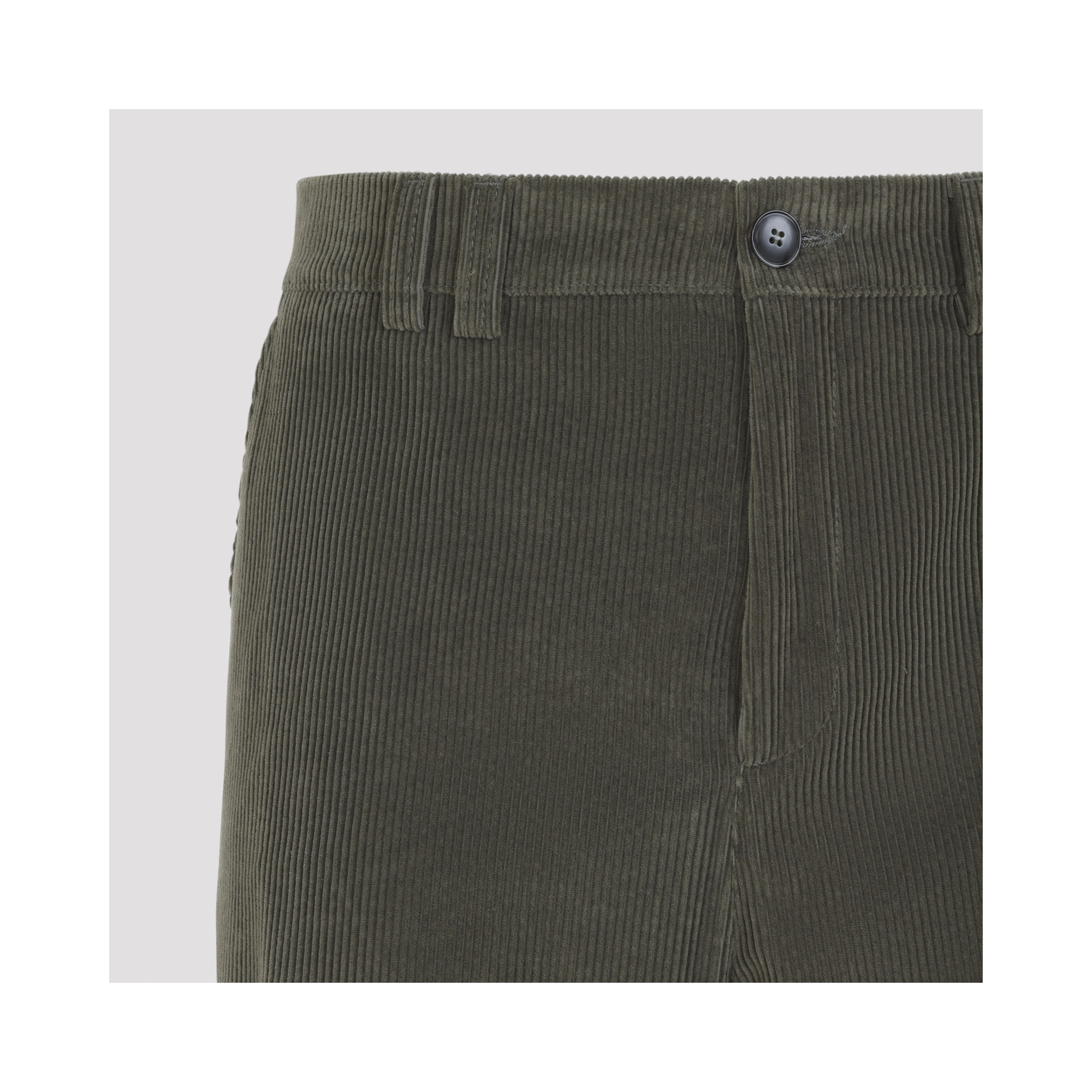 CHINO PANTS