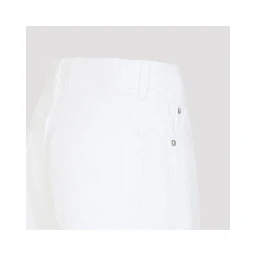 ROUND PANTS