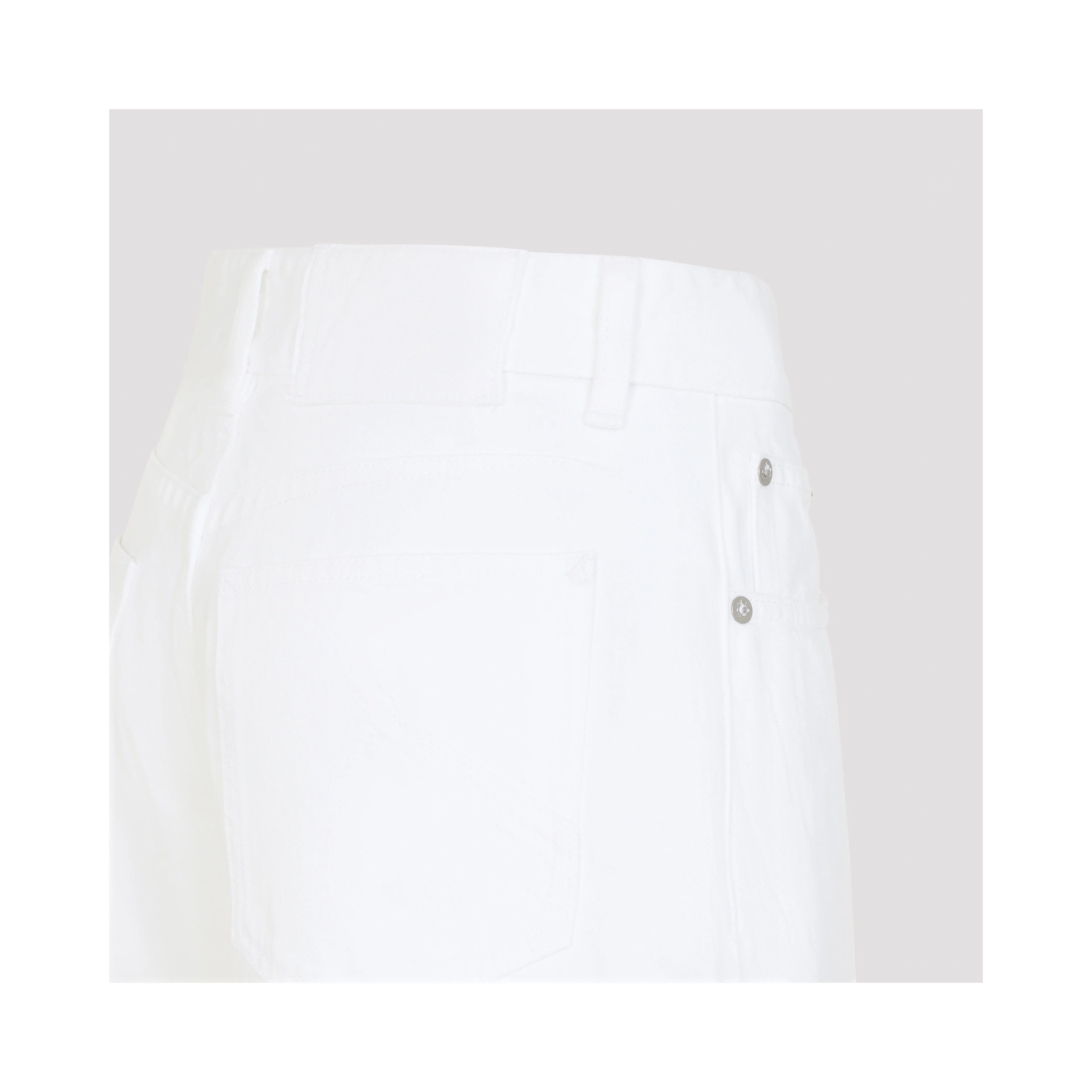 ROUND PANTS
