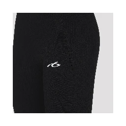 ATHL. LEGGING