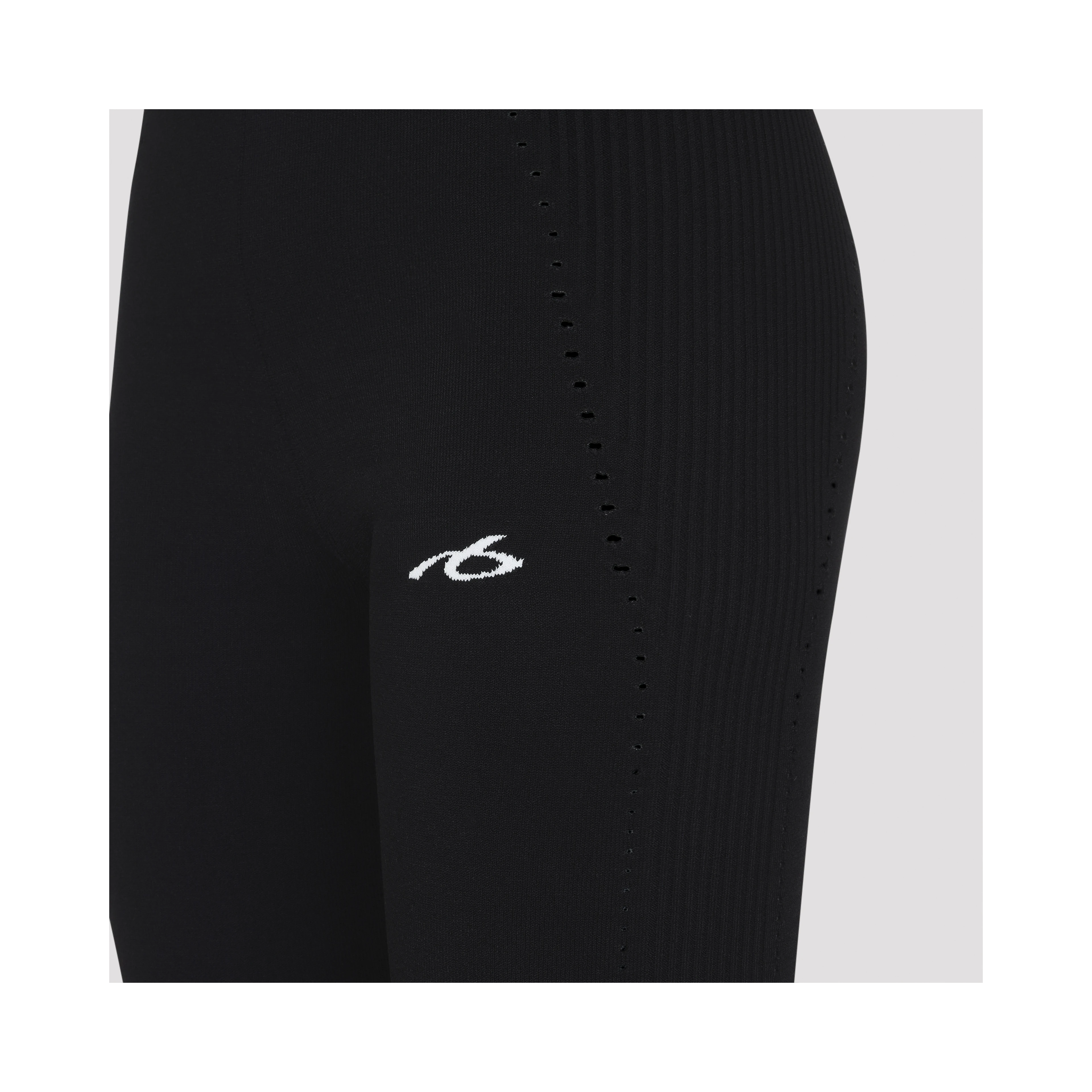 ATHL. LEGGING