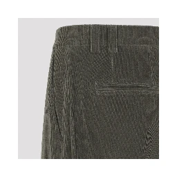 CHINO PANTS