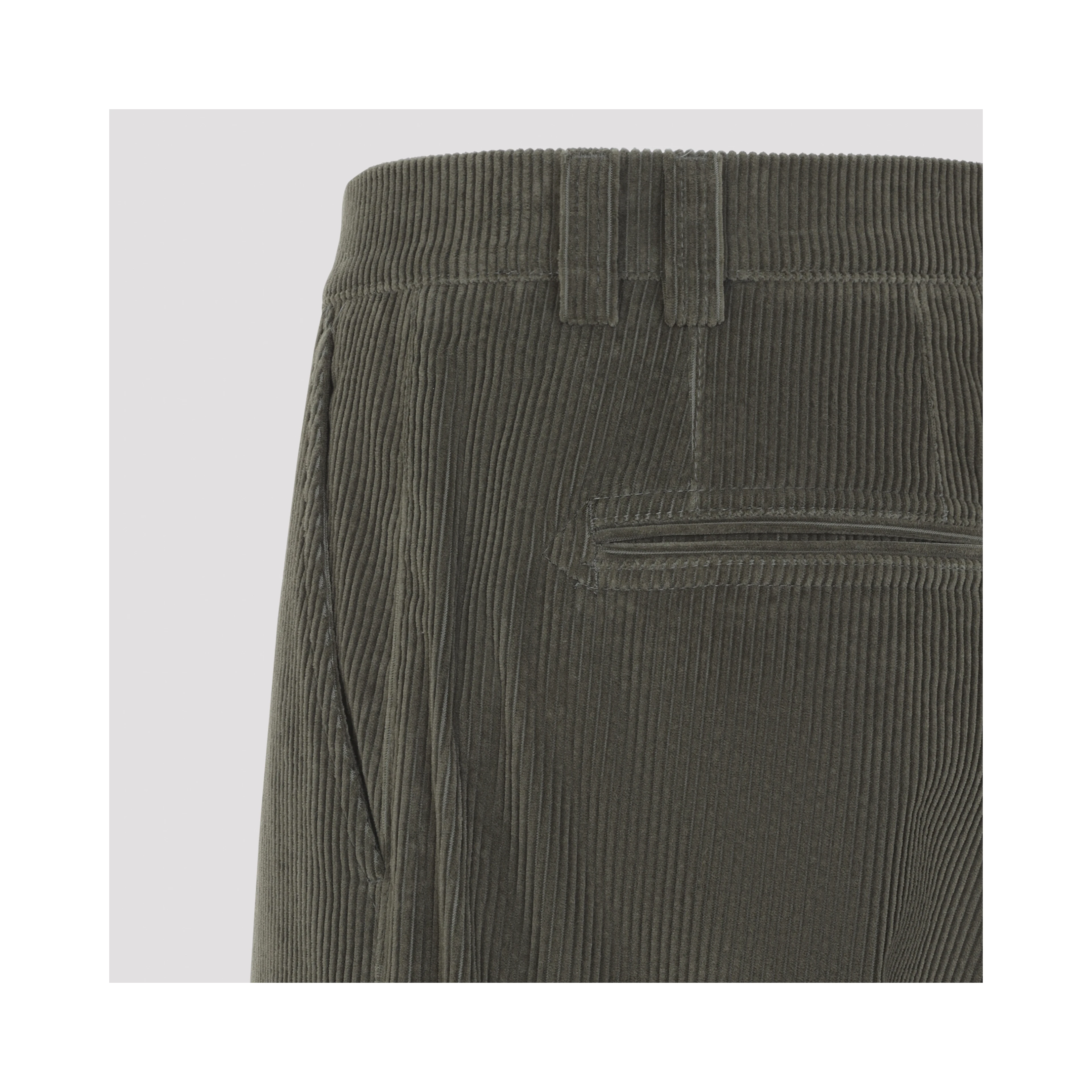 CHINO PANTS
