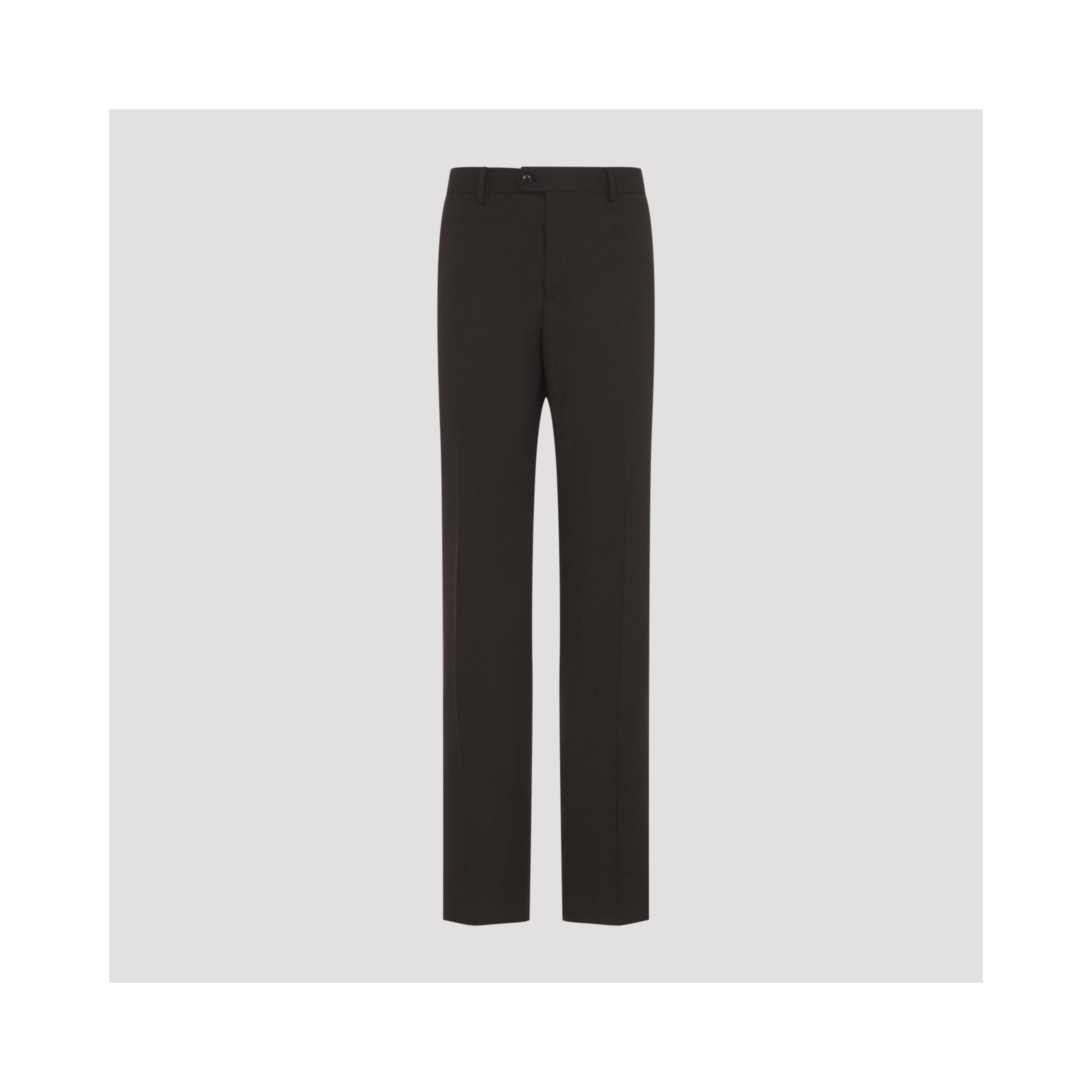 PANT