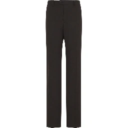 PANT