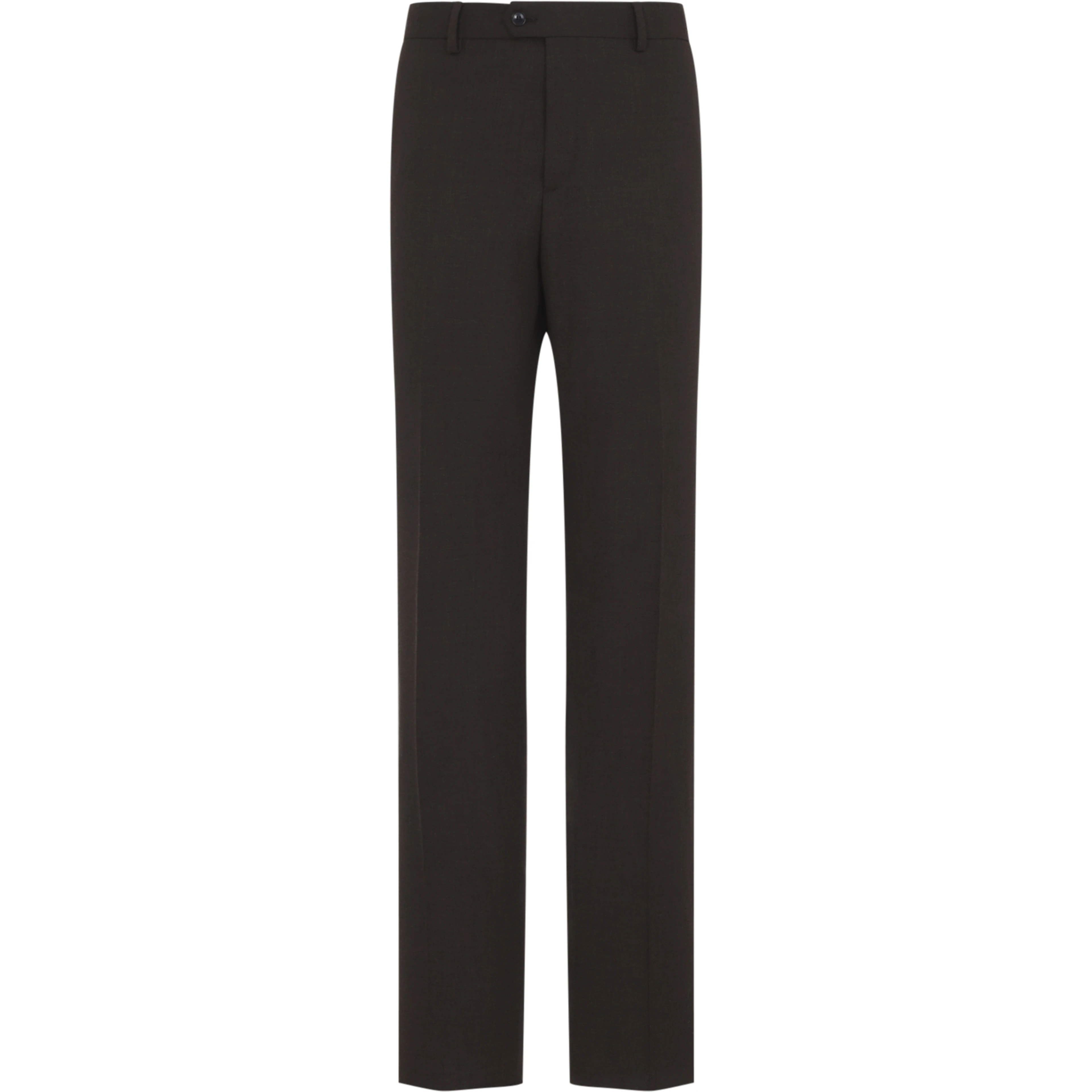 PANT