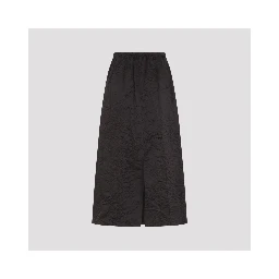 PULL-ON SKIRT