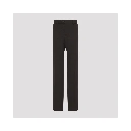 PANT