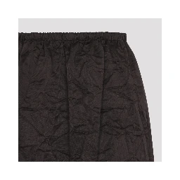 PULL-ON SKIRT