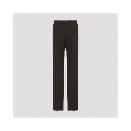 PANT