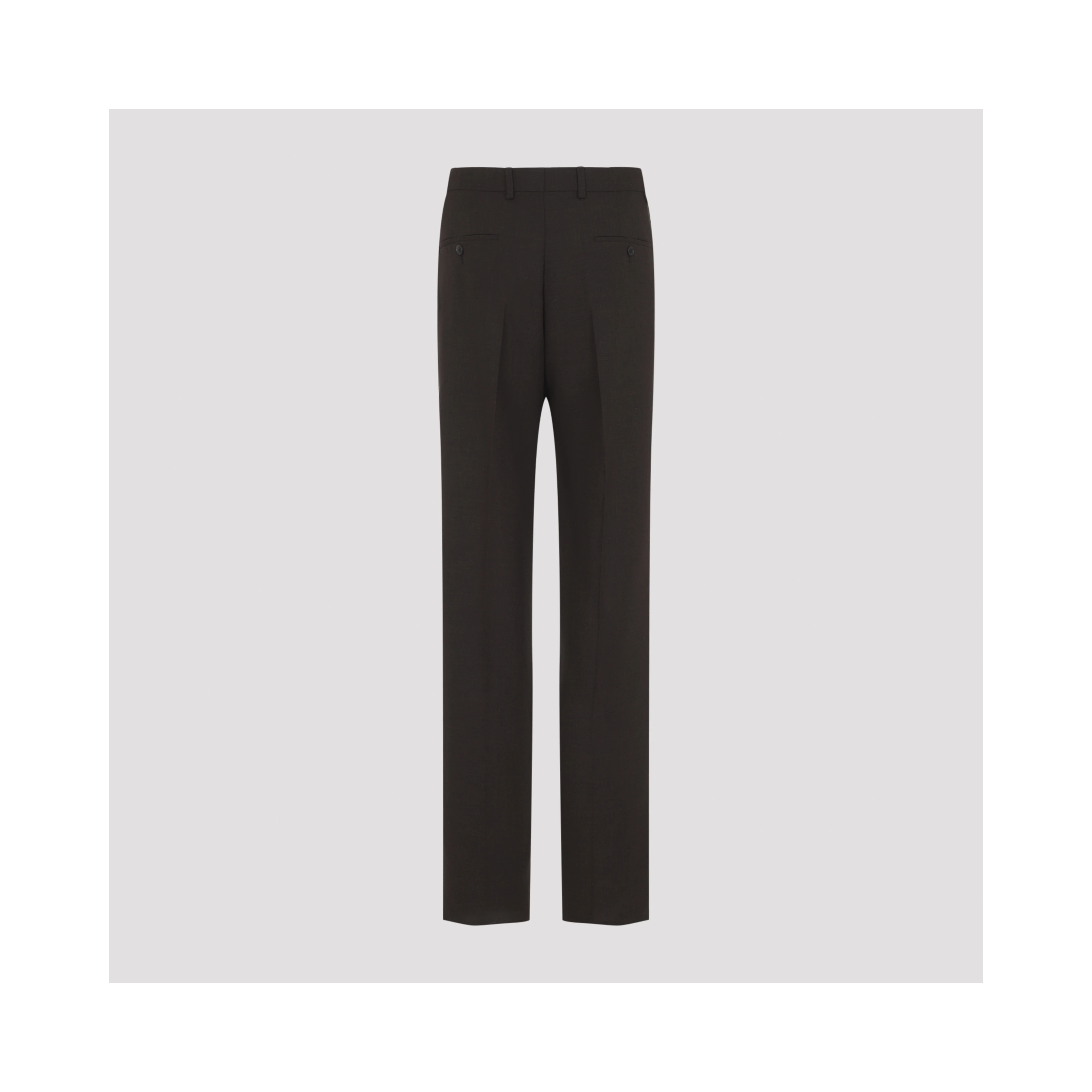 PANT