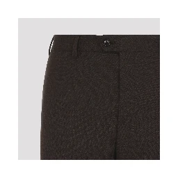PANT