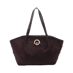 Liu Jo Bags