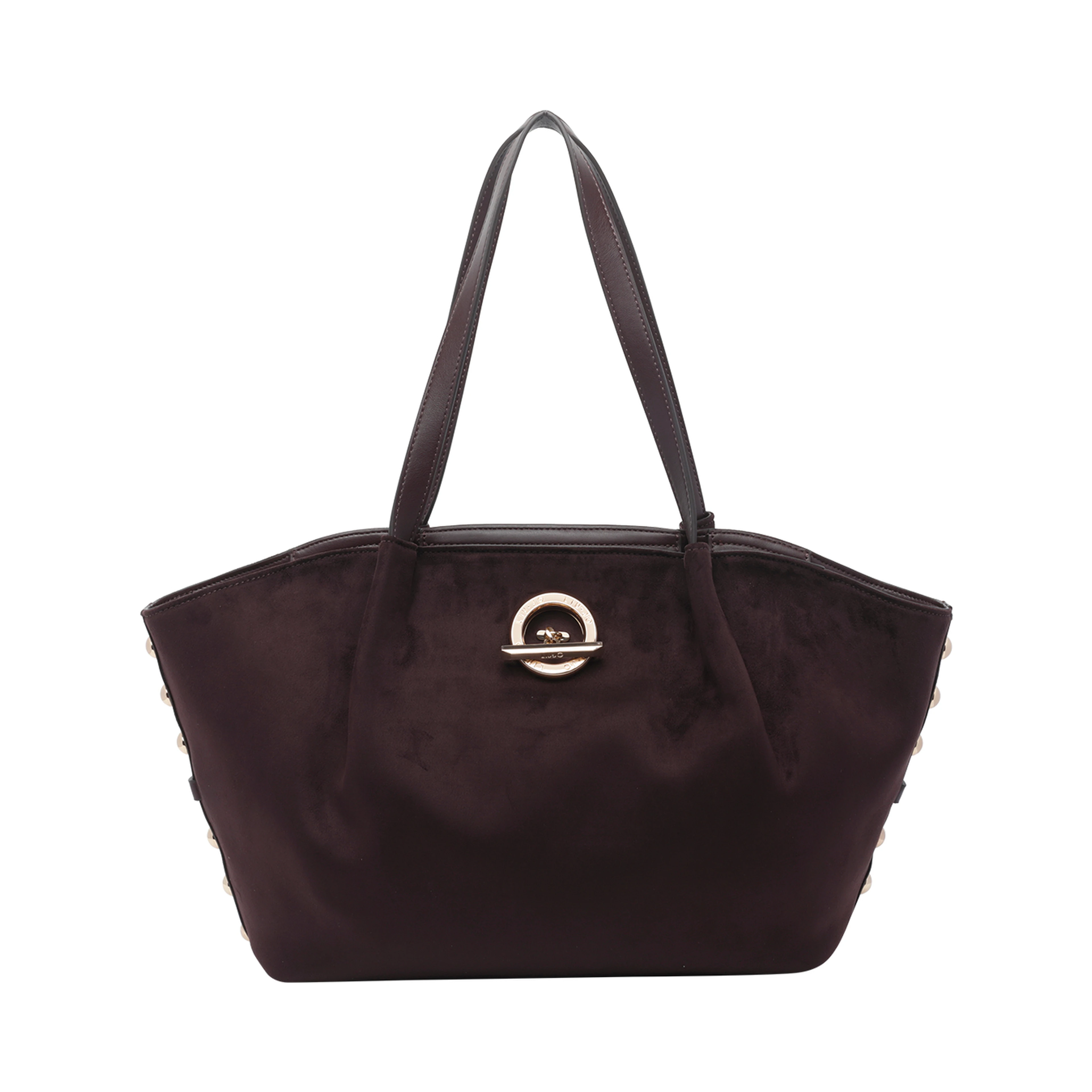 Liu Jo Bags