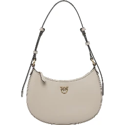 Pinko Bags