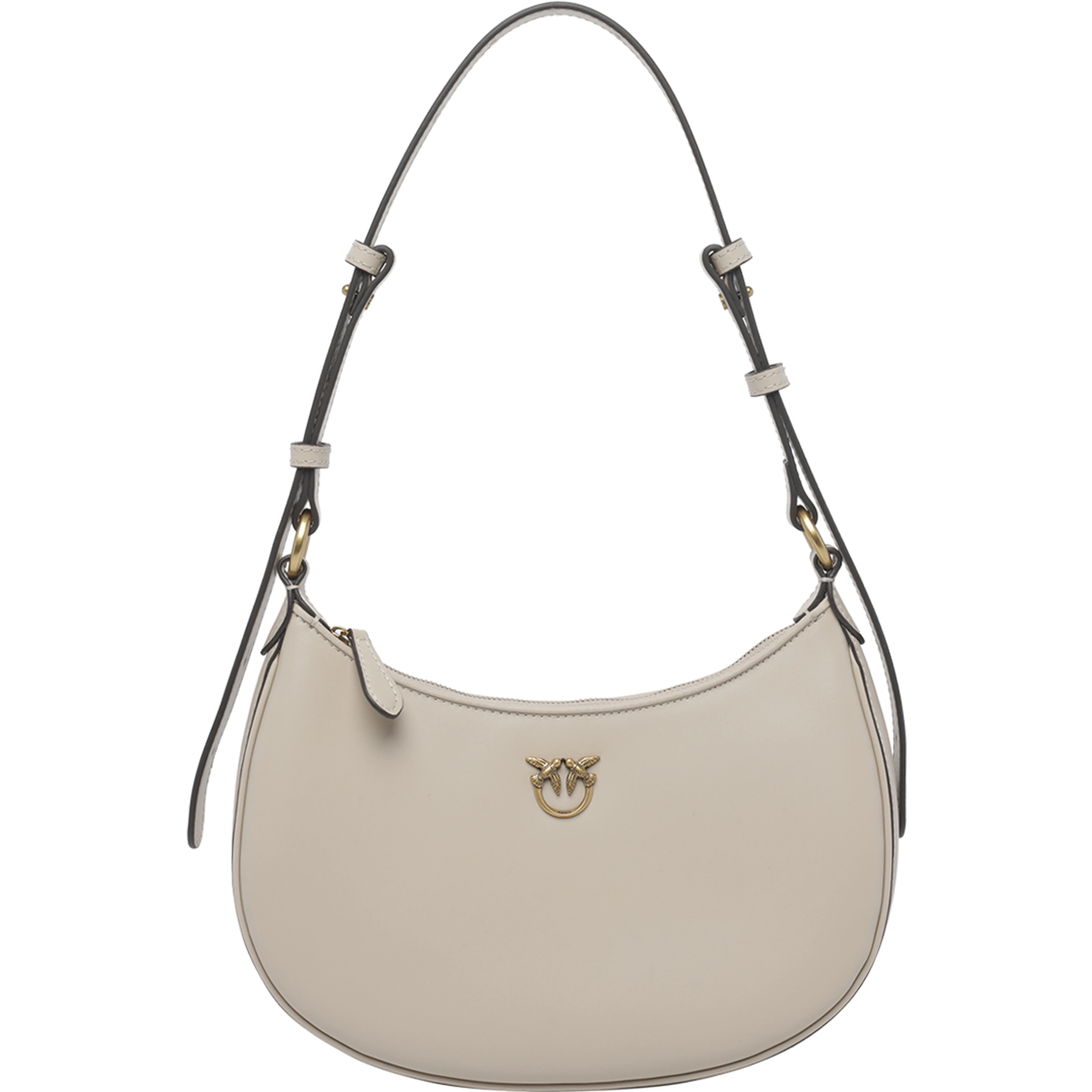 Pinko Bags