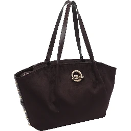 Liu Jo Bags