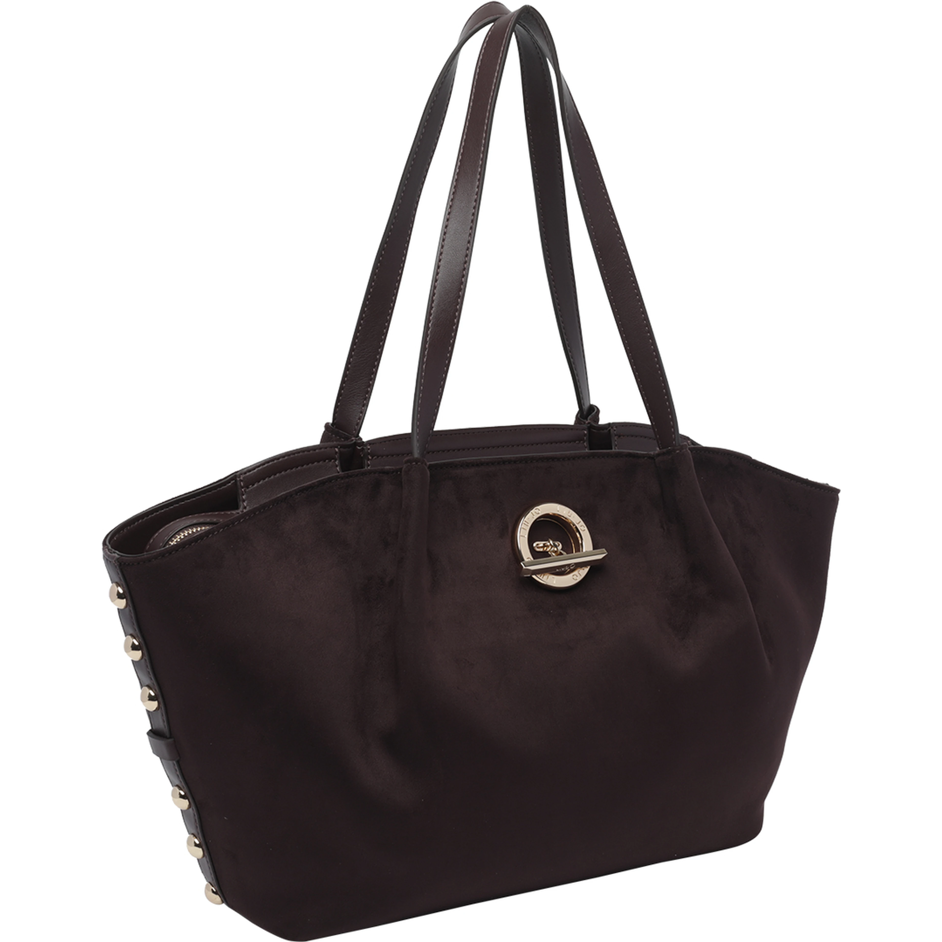 Liu Jo Bags