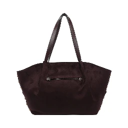 Liu Jo Bags
