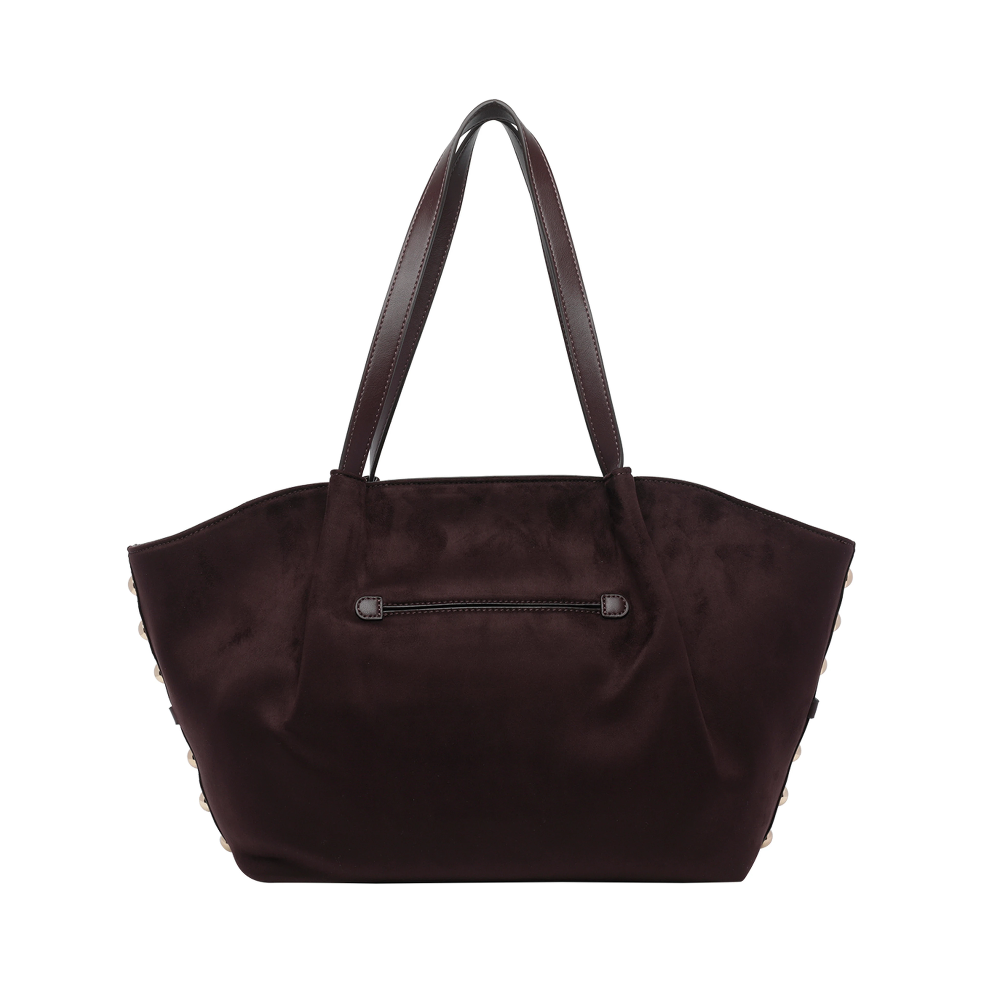 Liu Jo Bags