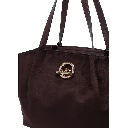 Liu Jo Bags