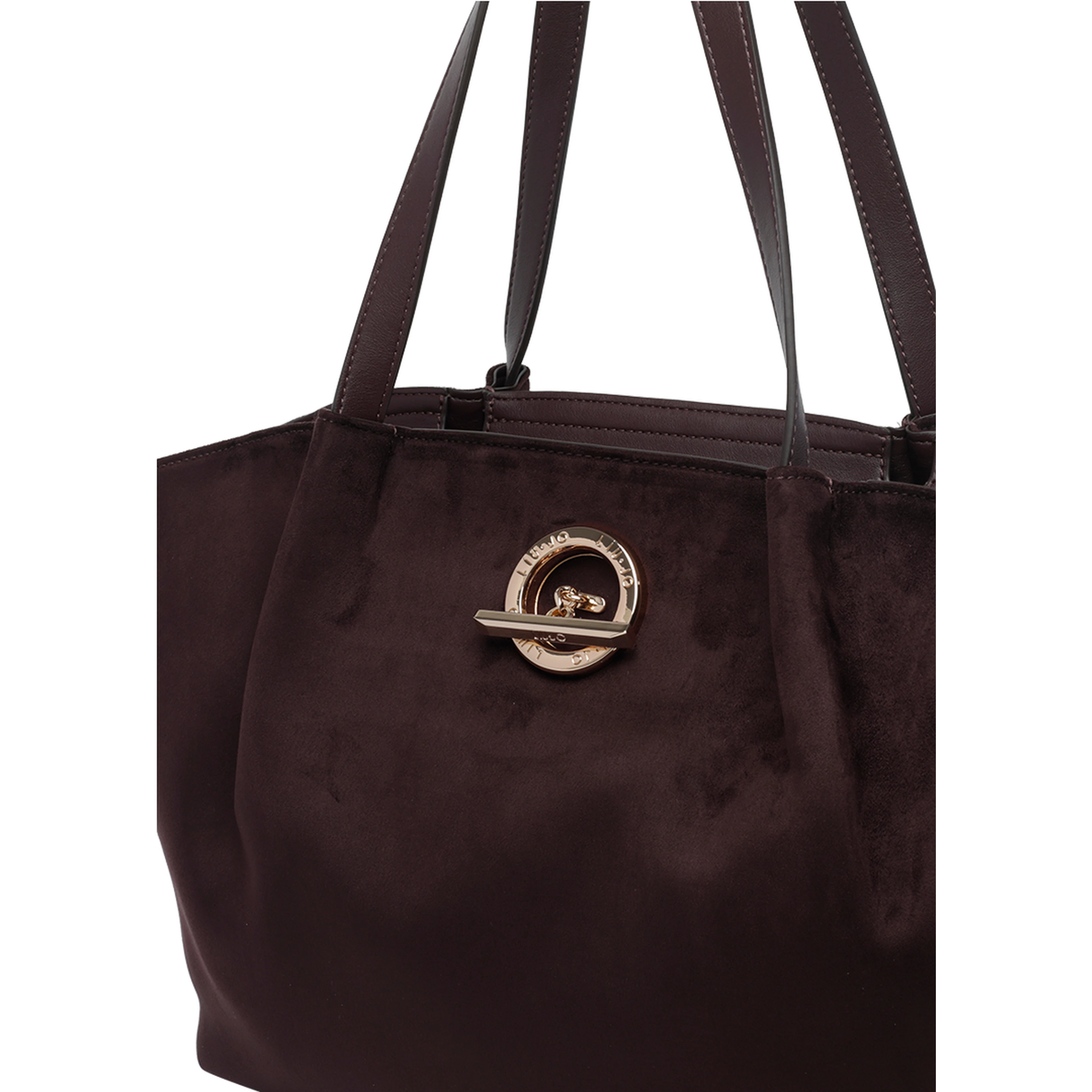 Liu Jo Bags