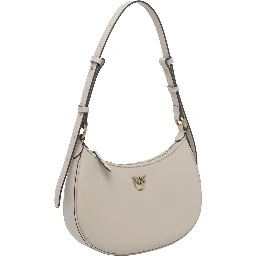 Pinko Bags
