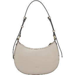 Pinko Bags