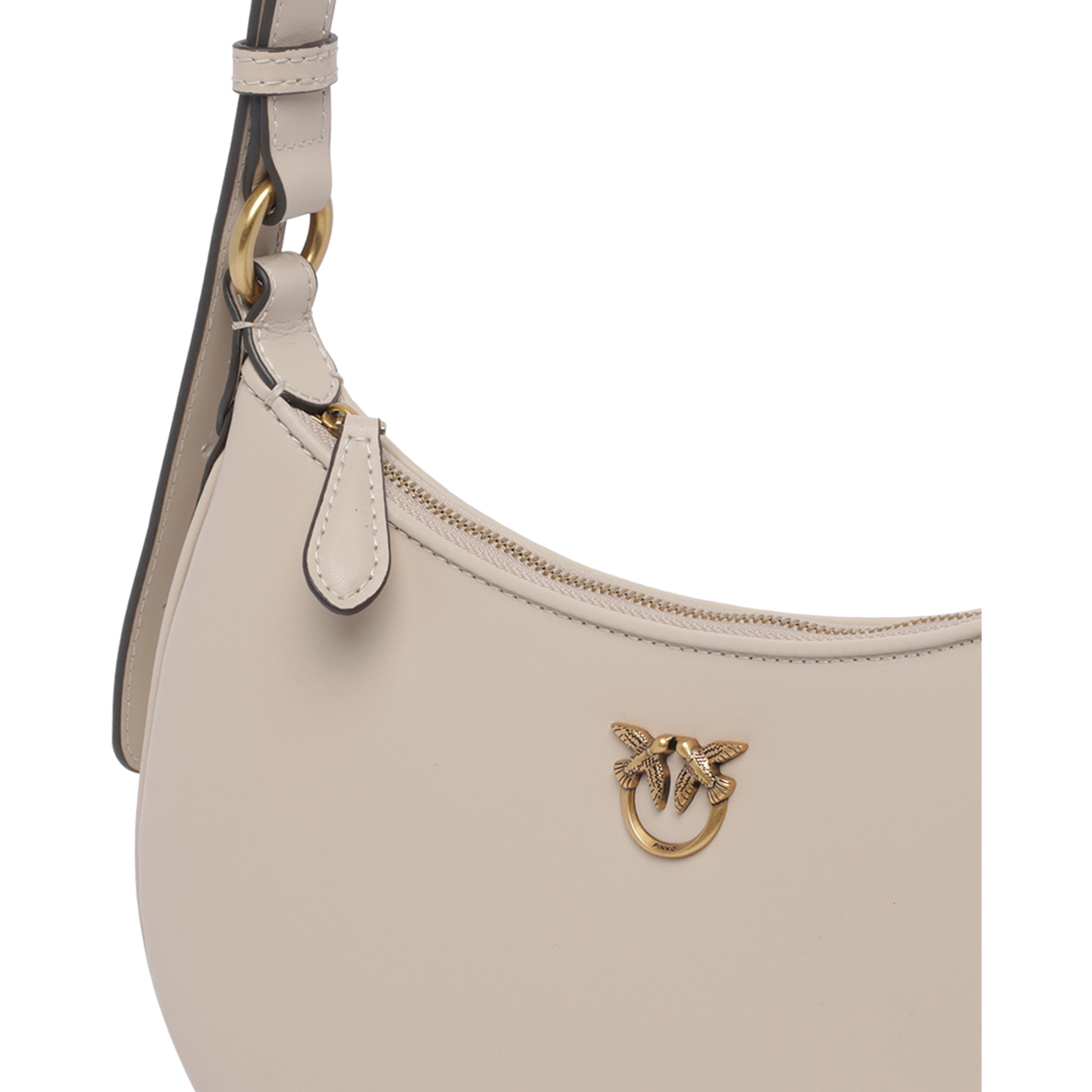 Pinko Bags