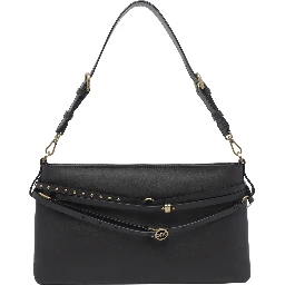 Pinko Bags