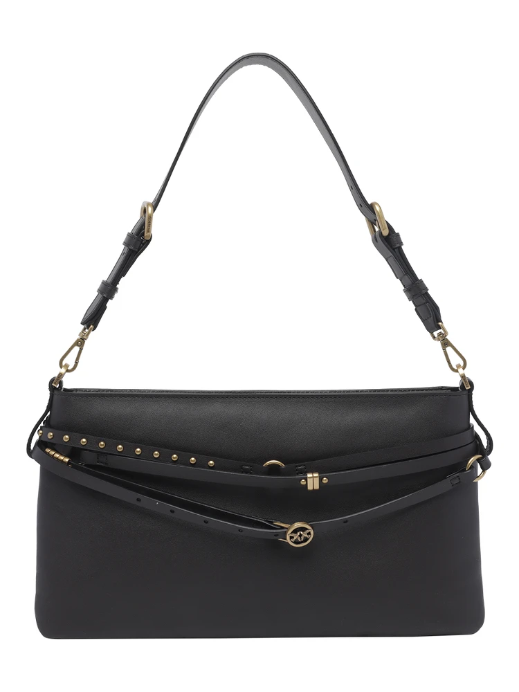 Pinko Bags