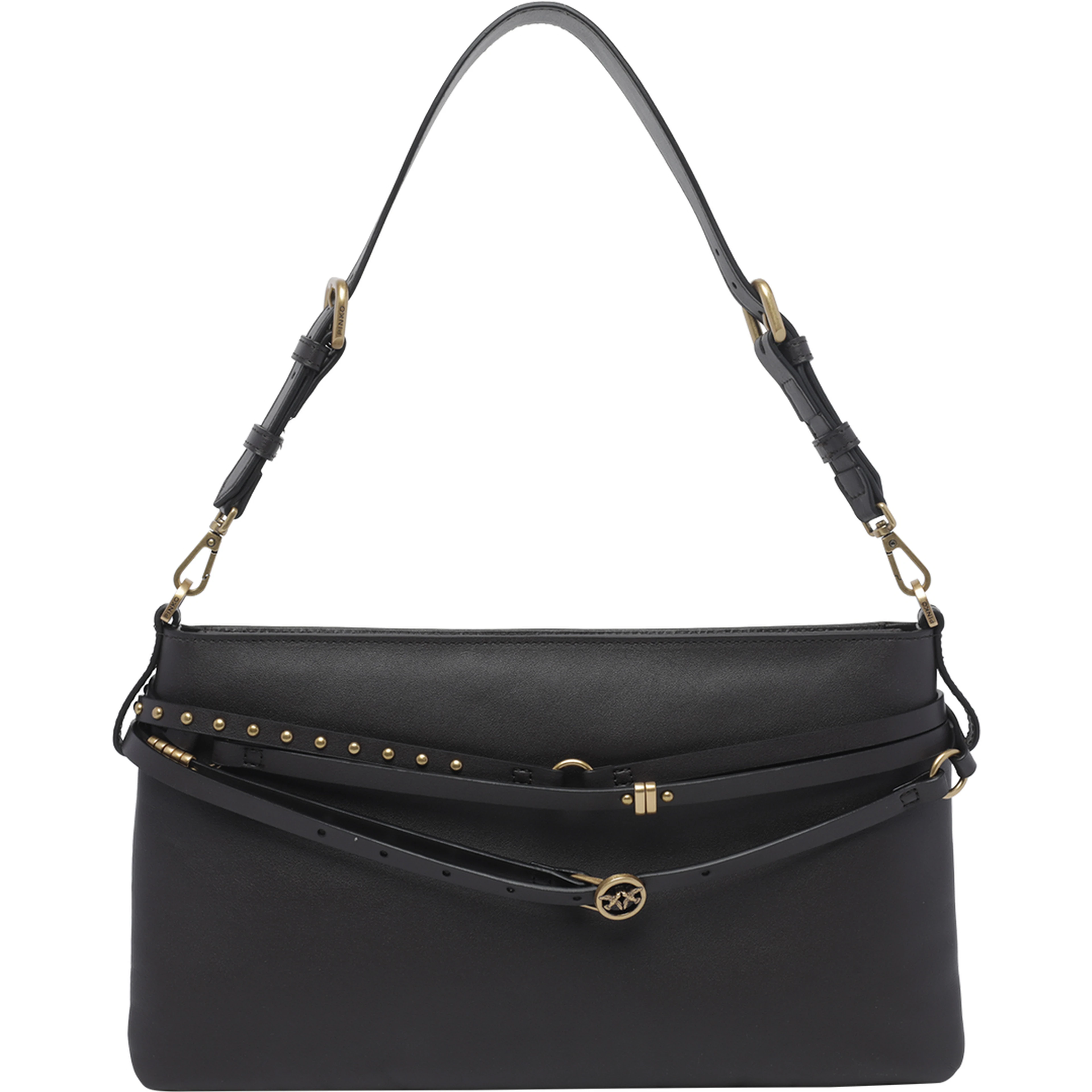Pinko Bags