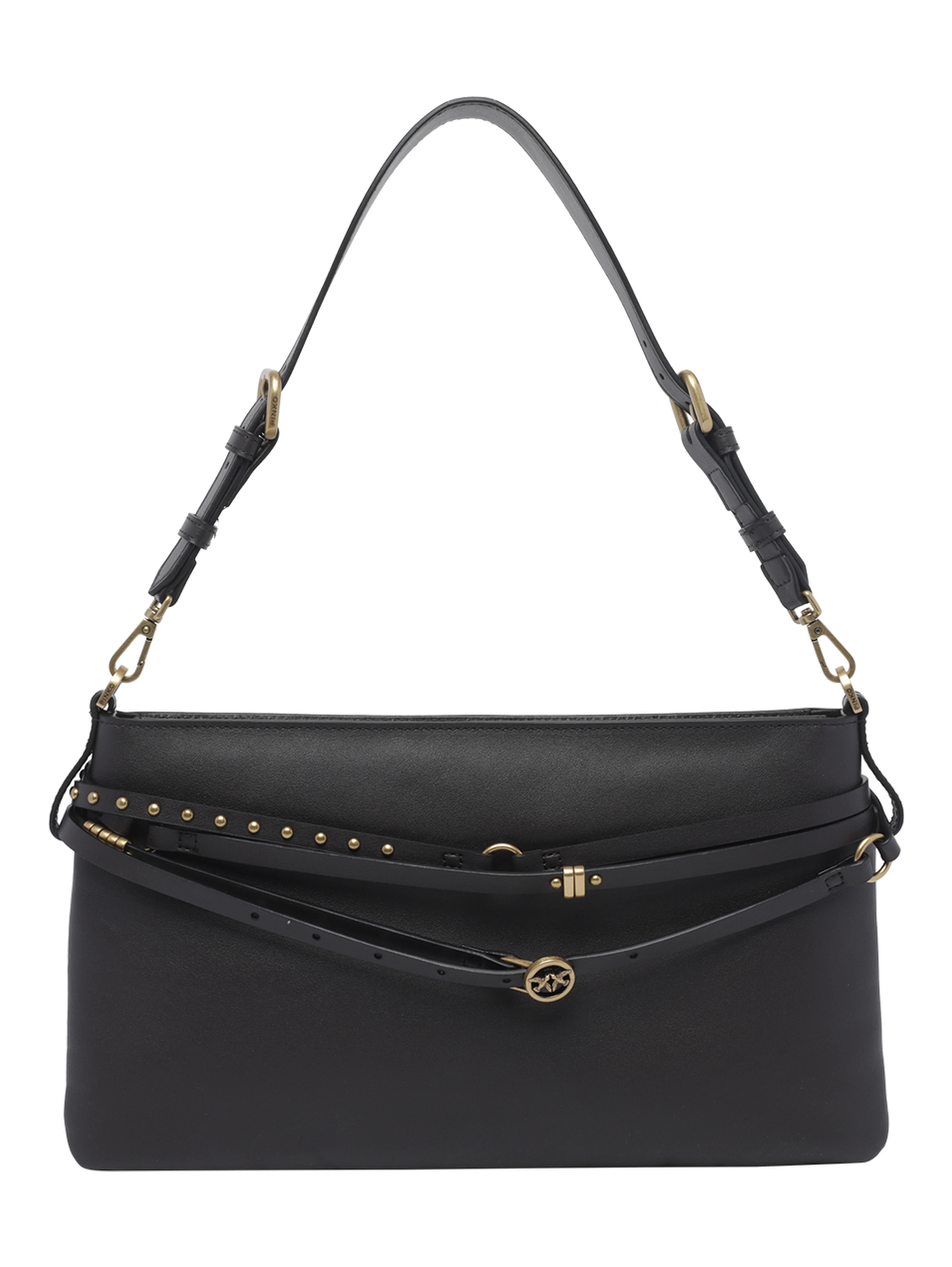 Pinko Bags