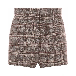Aniye By Shorts