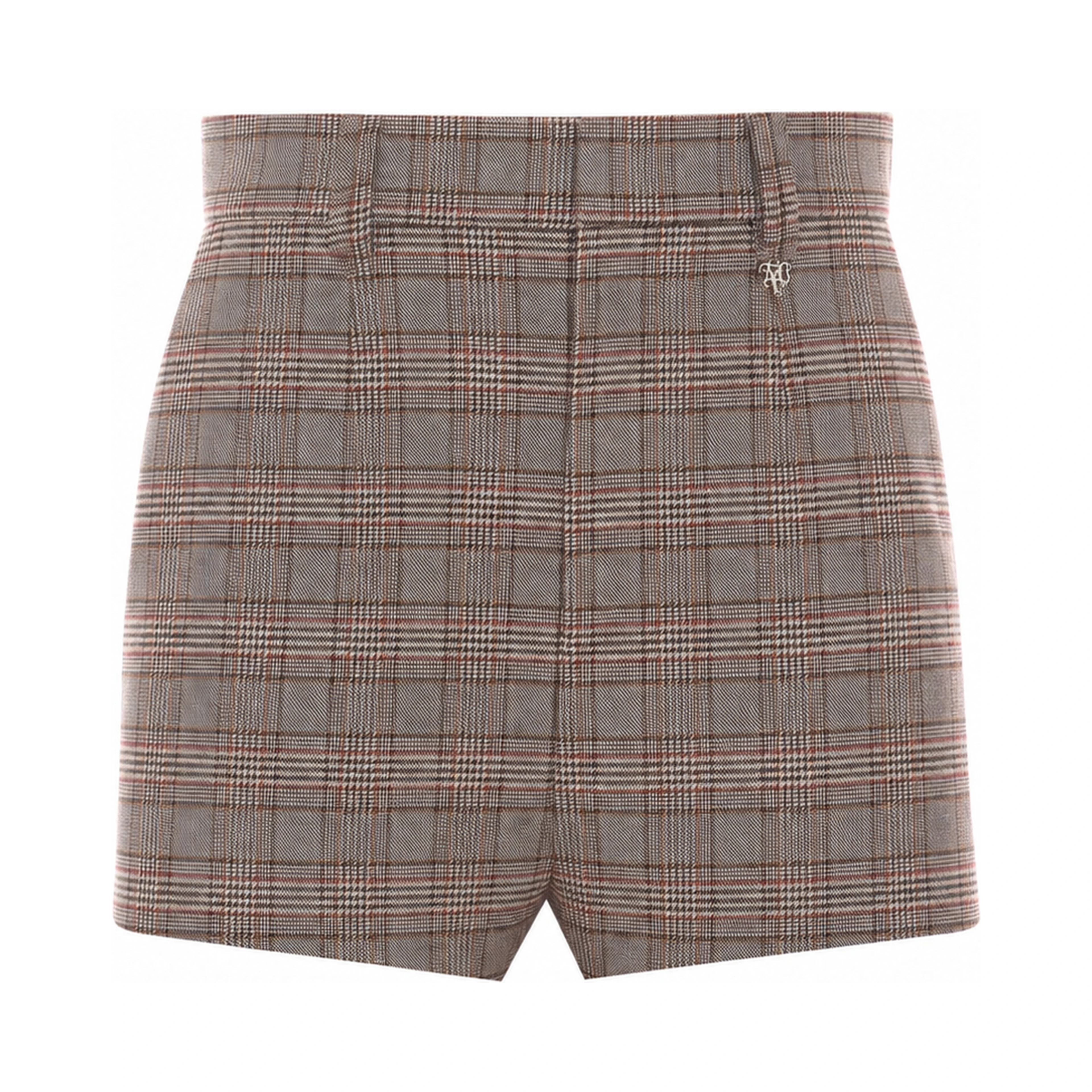 Aniye By Shorts