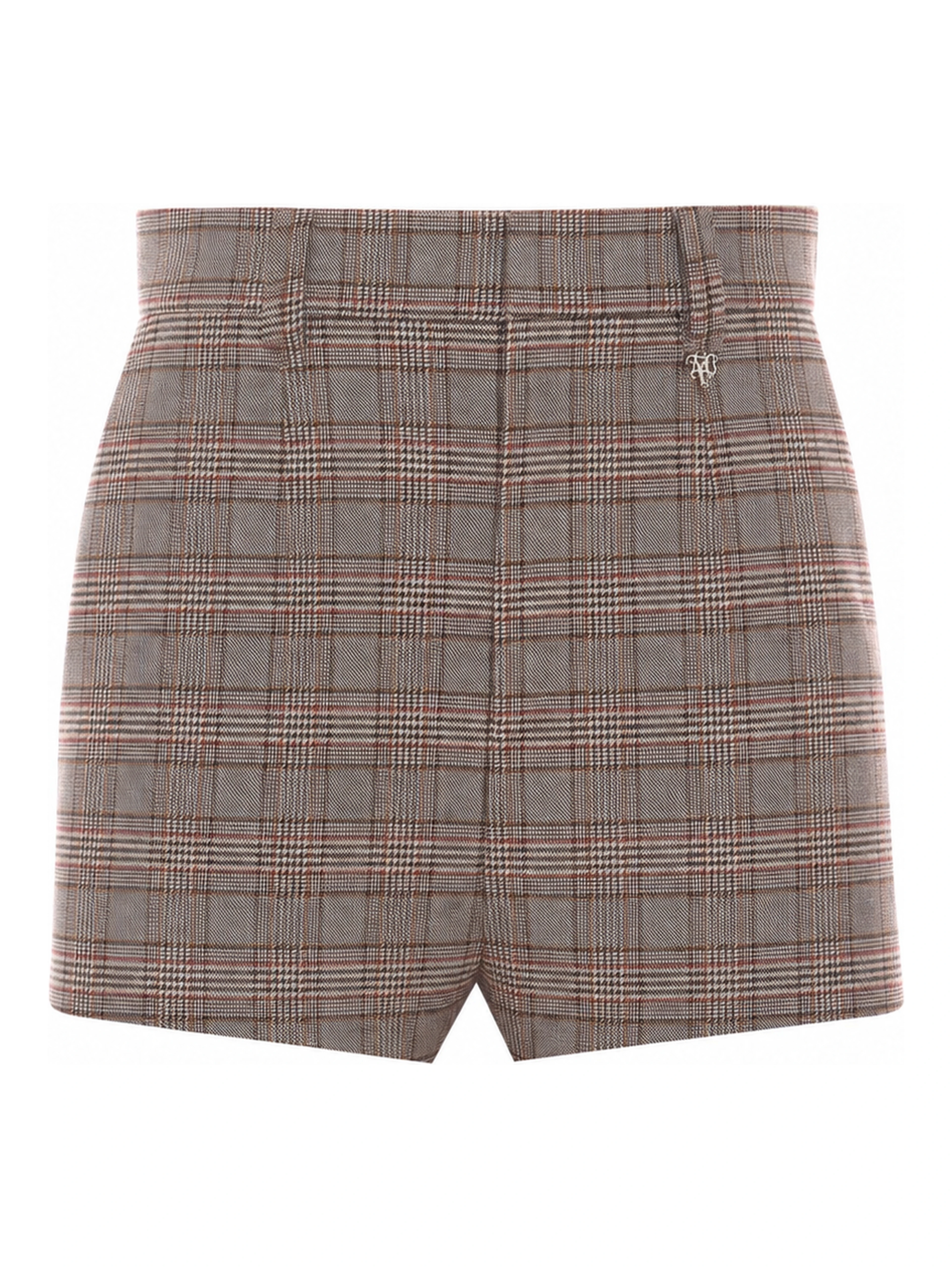 Aniye By Shorts